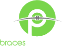 Precision Orthodontics Team - Logo