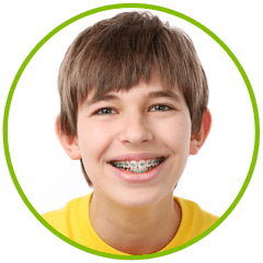 braces for teens